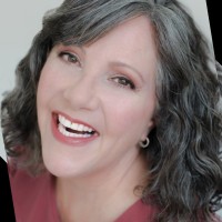 Richmond Performing Arts Alliance Employee Jacqueline O'Connor's profile photo