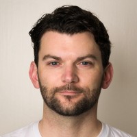 Fleet Numerical Meteorology and Oceanography Center (FNMOC) Employee Dalton Behringer's profile photo
