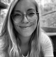 Indian Land Tenure Foundation Employee Laura Kildow's profile photo