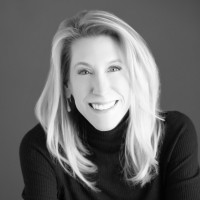 Vikki Gibbs Email & Phone Number