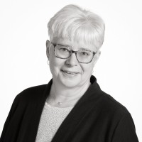 Lori Guth Email & Phone Number