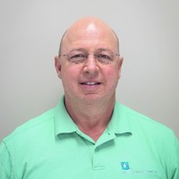 Liquid Handling Equipment Inc Employee Phil Underwood's profile photo