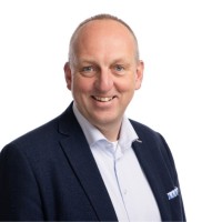 Royal Agrifirm Group Employee Cornel Boere's profile photo