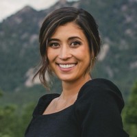 Mariko Plattner Email & Phone Number