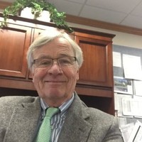 SUNY Polytechnic Institute Employee Rit Fuller's profile photo