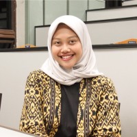 iPrice Group Sdn Bhd Employee Inun Nuhba's profile photo