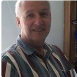 David Howes Email & Phone Number