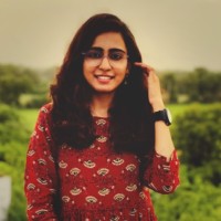 Komal Chatterjee Email