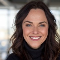Lindsay Whitaker Email & Phone Number