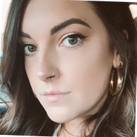 Miromar Development Corp. Employee Meghann Bohn's profile photo