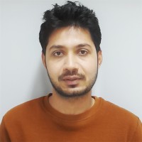 Deepak Sharma Email