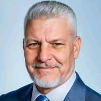 Linear Technologies, Inc. Employee Thomas Coyne's profile photo