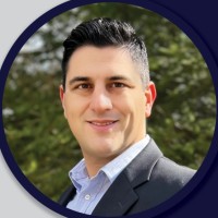 BobaBeverage Innovations Employee Dion Miliaresis's profile photo