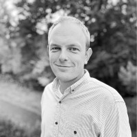 Chad Tompkins Email & Phone Number