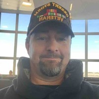 Mark Ahrendt Email & Phone Number