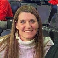 Katie D. Email