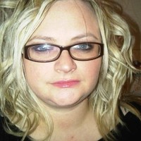 Thresher Group Employee Amanda England's profile photo