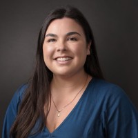 Natasha de Leeuw Email