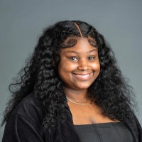 Sonobia James Email & Phone Number