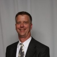 NARI of Madison, Inc. Employee James Cr's profile photo