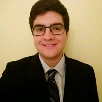 Kyle M. Email & Phone Number