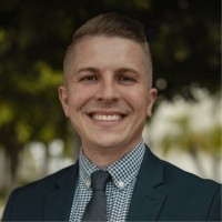 Life Pacific University Employee George Bostanic's profile photo