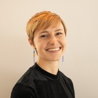 Martha Snow Email & Phone Number