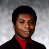 John Okine Email & Phone Number