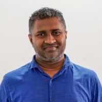 Dilshan Perera Email & Phone Number