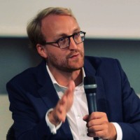 Edouard Simon Email & Phone Number