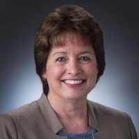 Baptist Health System Employee Paula Cline's profile photo