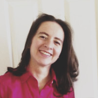 Ingrid Elio Email & Phone Number