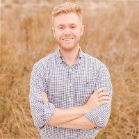 Trevor Bates Email & Phone Number