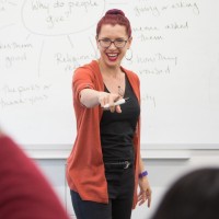 Nora Ellertsen Email & Phone Number