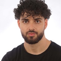 Marios Stefanidis Email