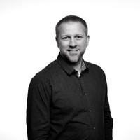 Matt Brownfield Email & Phone Number