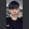 Five Tapas Bar Employee 国靖 丘's profile photo