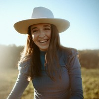 LogoIncluded Employee Sari Waters's profile photo