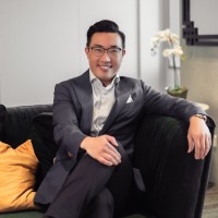 Eureka Investment Group Employee Andy Ng's profile photo