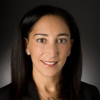 Resolution Life Employee Kim Friedman's profile photo