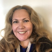 Madaline Sabbatical Email