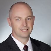 CBIZ Stinnett Employee Zachary Jones's profile photo
