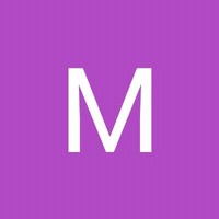 Alians Employee Mayar Ashraf's profile photo