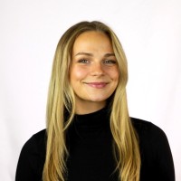 Lauren Evey's profile photo