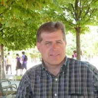 Brian Schrader Email & Phone Number