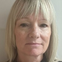 Jackie Redman Email