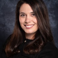 Cambridge Innovation Institute Employee Kaitlin Kelleher's profile photo