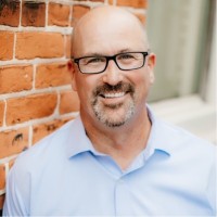 IP Corporation Employee Jim Perron's profile photo