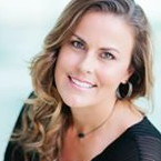 Lindsey Harmon Email & Phone Number