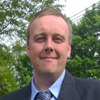 Star Kay White, Inc. Employee Mikko Peltoniemi's profile photo